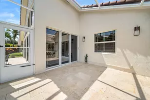 7262 Modena Dr, Boynton Beach, FL 33437 - Photo 34