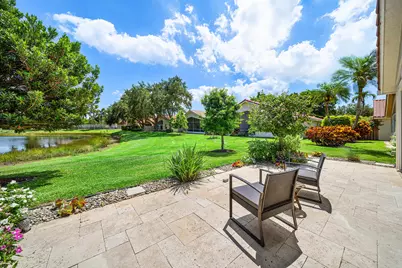 7262 Modena Drive, Boynton Beach, FL 33437 - Photo 32