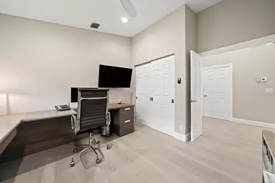 7262 Modena Drive, Boynton Beach, FL 33437 - Photo 26