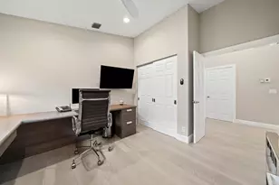 7262 Modena Dr, Boynton Beach, FL 33437 - Photo 26