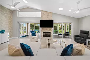 7262 Modena Dr, Boynton Beach, FL 33437 - Photo 2