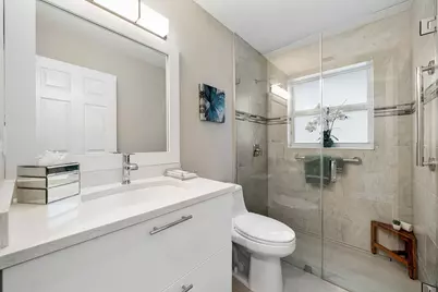7262 Modena Drive, Boynton Beach, FL 33437 - Photo 24
