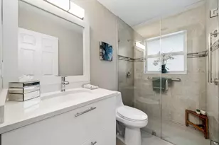 7262 Modena Dr, Boynton Beach, FL 33437 - Photo 24