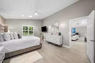 7262 Modena Dr, Boynton Beach, FL 33437 - Photo 16