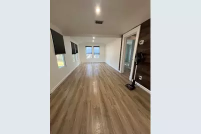 728 Talladega Street, West Palm Beach, FL 33405 - Photo 2