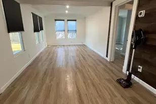 728 Talladega St, West Palm Beach, FL 33405 - Photo 2
