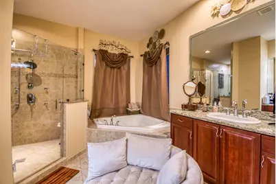 3581 Collonade Drive, Wellington, FL 33449 - Photo 34