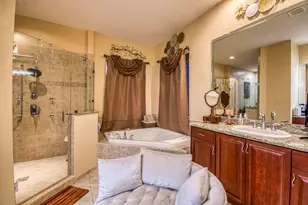 3581 Collonade Dr, Wellington, FL 33449 - Photo 34