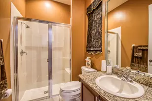 3581 Collonade Dr, Wellington, FL 33449 - Photo 40