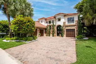3581 Collonade Dr, Wellington, FL 33449 - Photo 4