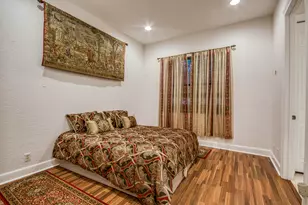 3581 Collonade Dr, Wellington, FL 33449 - Photo 36