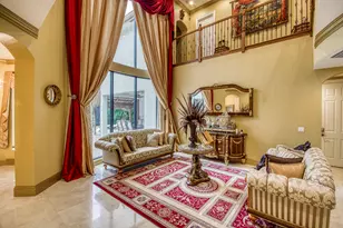 3581 Collonade Dr, Wellington, FL 33449 - Photo 6