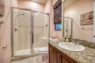 3581 Collonade Drive, Wellington, FL 33449 - Photo 40