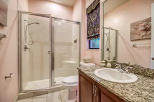 3581 Collonade Dr, Wellington, FL 33449 - Photo 40