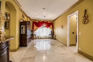 3581 Collonade Dr, Wellington, FL 33449 - Photo 24