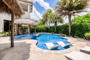 3581 Collonade Dr, Wellington, FL 33449 - Photo 54