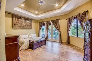 3581 Collonade Dr, Wellington, FL 33449 - Photo 28