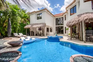 3581 Collonade Dr, Wellington, FL 33449 - Photo 56