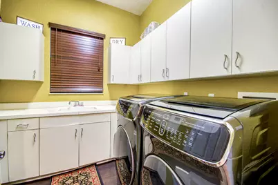 3581 Collonade Drive, Wellington, FL 33449 - Photo 48