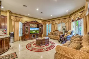 3581 Collonade Dr, Wellington, FL 33449 - Photo 12