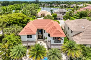 3581 Collonade Dr, Wellington, FL 33449 - Photo 66