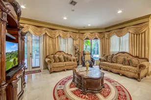 3581 Collonade Dr, Wellington, FL 33449 - Photo 14