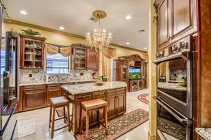3581 Collonade Dr, Wellington, FL 33449 - Photo 18