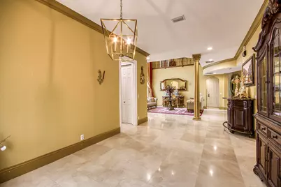 3581 Collonade Drive, Wellington, FL 33449 - Photo 26