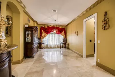 3581 Collonade Drive, Wellington, FL 33449 - Photo 24
