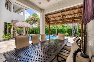 3581 Collonade Dr, Wellington, FL 33449 - Photo 50