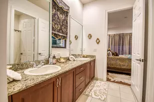 3581 Collonade Dr, Wellington, FL 33449 - Photo 36