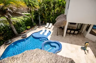 3581 Collonade Dr, Wellington, FL 33449 - Photo 32