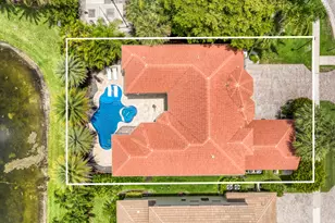 3581 Collonade Dr, Wellington, FL 33449 - Photo 68