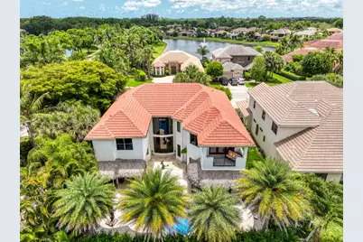 3581 Collonade Drive, Wellington, FL 33449 - Photo 62