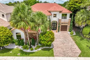 3581 Collonade Dr, Wellington, FL 33449 - Photo 60