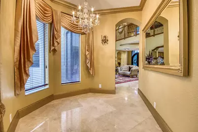 3581 Collonade Drive, Wellington, FL 33449 - Photo 22