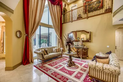 3581 Collonade Drive, Wellington, FL 33449 - Photo 6
