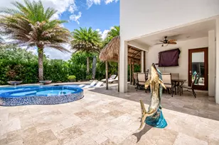 3581 Collonade Dr, Wellington, FL 33449 - Photo 50