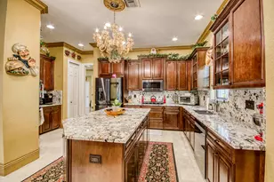 3581 Collonade Dr, Wellington, FL 33449 - Photo 16