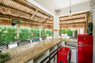 3581 Collonade Dr, Wellington, FL 33449 - Photo 58