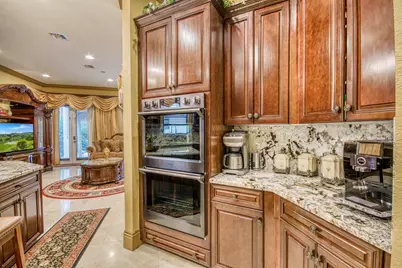 3581 Collonade Drive, Wellington, FL 33449 - Photo 20