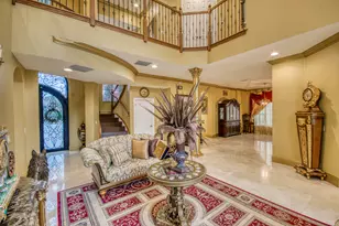 3581 Collonade Dr, Wellington, FL 33449 - Photo 8