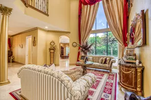 3581 Collonade Dr, Wellington, FL 33449 - Photo 10