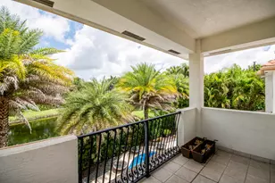 3581 Collonade Dr, Wellington, FL 33449 - Photo 30