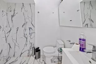 515 NW 81st St., Miami, FL 33150 - Photo 16