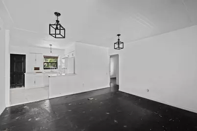 515 NW 88th Street, El Portal, FL 33150 - Photo 6