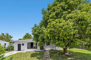 515 NW 88th St, El Portal, FL 33150 - Photo 18