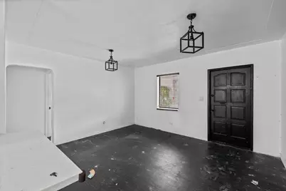 515 NW 88th Street, El Portal, FL 33150 - Photo 10