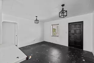 515 NW 81st St., Miami, FL 33150 - Photo 10