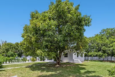 515 NW 88th Street #1, El Portal, FL 33150 - Photo 22